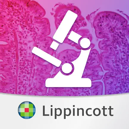 Histology: USMLE Q&A Review Cheats