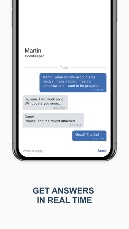 AlPrime Capital screenshot-3