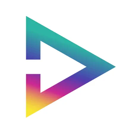 Easy Tracks Читы