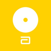 FreeStyle LibreLink – KR PC 용