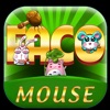 Faco MouseHit