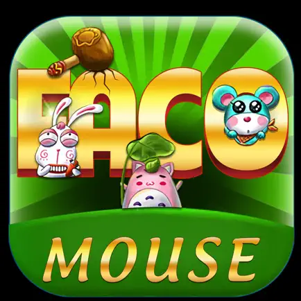 Faco MouseHit Читы