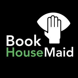 BookHouseMaid