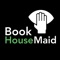 BookHouseMaid is one of the leading service provider for Maid, Cook, Babysitter, Driver, Servant, Eldercare, Gardener and Pantry Boy