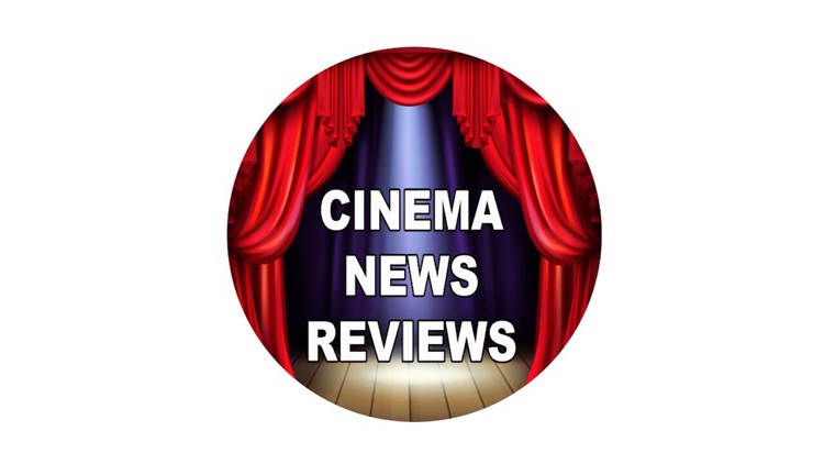 Cinema News Reviews