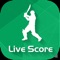 Cricguru - Live Score for IPL12 provide a very fast, latest & accurate score for ipl matches