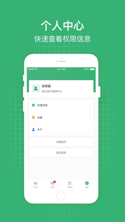 一部手机管旅游