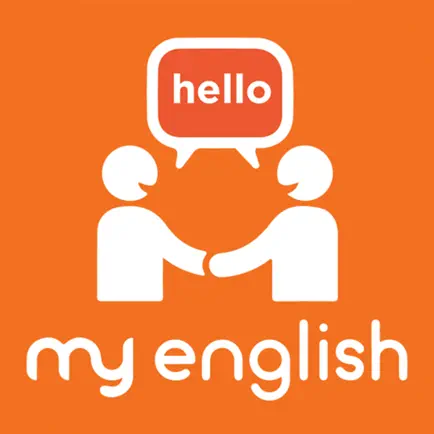 MyEnglish - Mytel Cheats