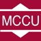 Metrum Community Credit Union Mobile provides members convenient access to our website, mobile check deposit, mobile banking, branch and contact information