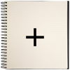 IsI Notepad+ - Dominic Barra