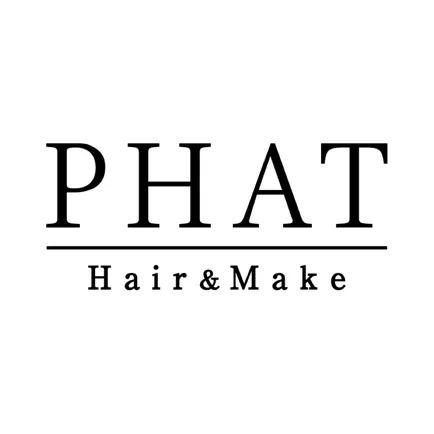 PHAT Читы