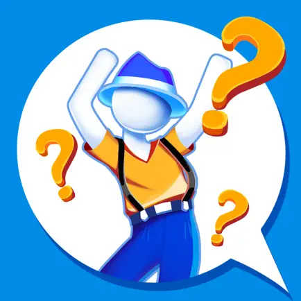Dance Quiz 3D Cheats
