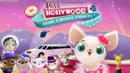 How to cancel & delete miss hollywood®: movie star 4