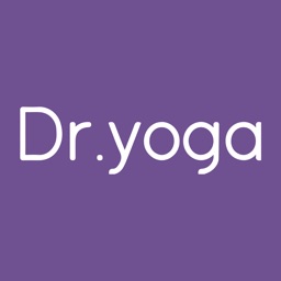 Dr. yoga 닥터요가