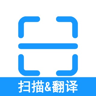 韩语翻译官-随身韩文拍照翻译软件