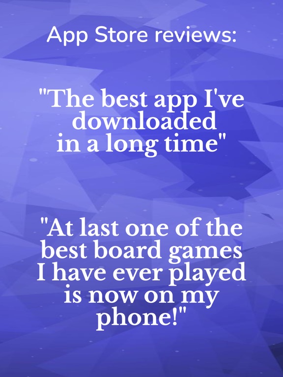 Screenshot #6 pour Uckers