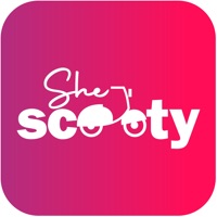 She Scooty