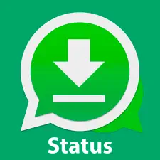 Save Status For Whatsapp Wa Mod Install