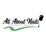 Get All About Nails for iOS, iPhone, iPad Aso Report