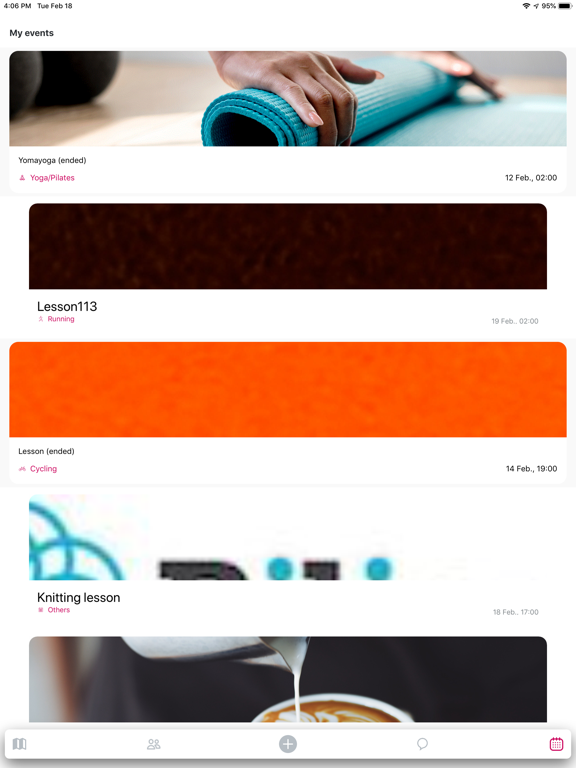 Screenshot #5 pour Piliana