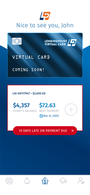 LendingPoint(圖1)-速報App