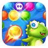 Bubble Shooter Adventure Pop - iPhoneアプリ