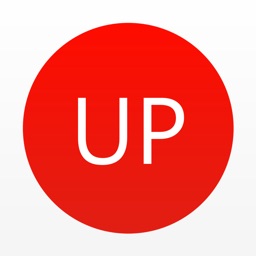 LabelUp for Influencers