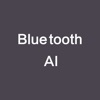 Bluetooth AI icon