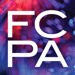 UM Gertrude C. Ford Center