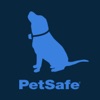 PetSafe SMART DOG Trainer icon