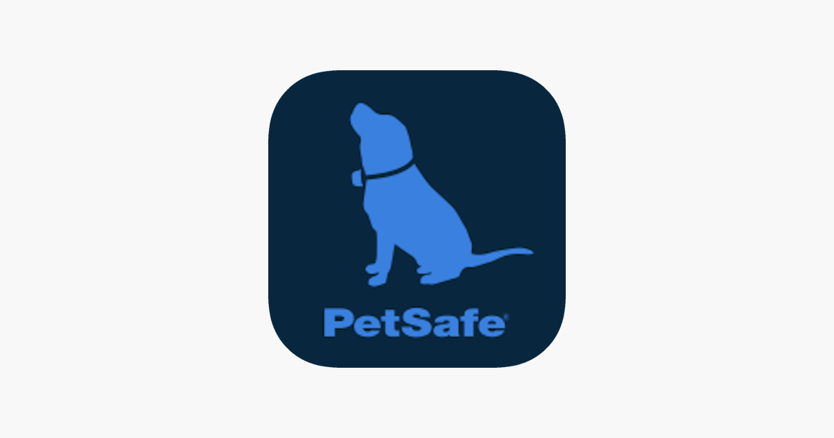 My PetSafe® - Apps on Google Play