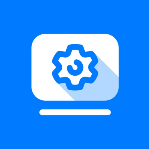 Cloud VM Management by 振东 杨 Cloud VM Management by 振东 杨