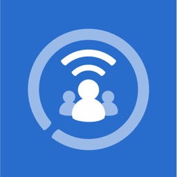 PasarTrainer Connect