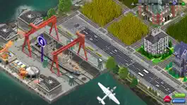 Game screenshot Boat builder® mod apk