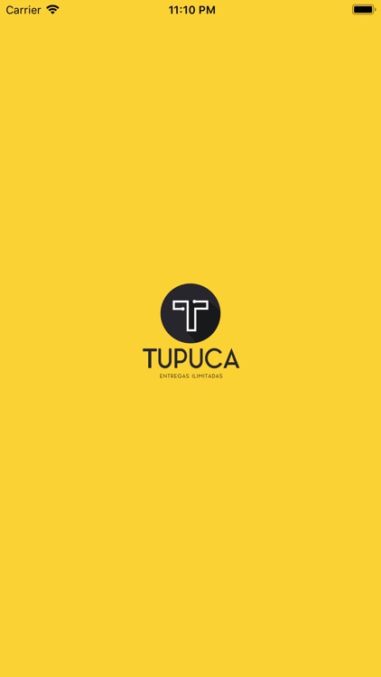 Tupuca+ Delivery, Taxi & Pay