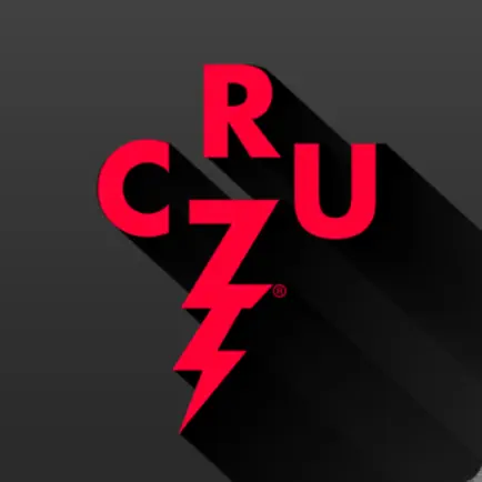 Dominick MMA Читы