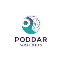 Poddar Wellness