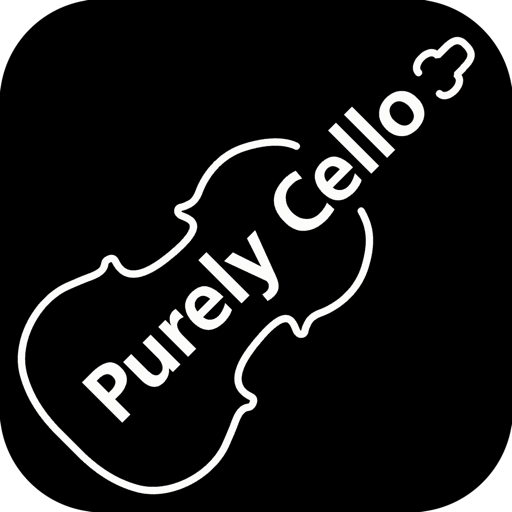 Learn & Practice Cello Lessons