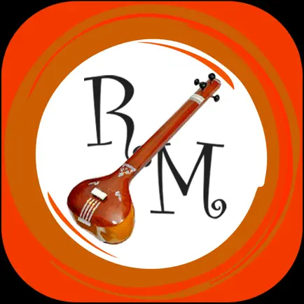 Raga Miracle Читы