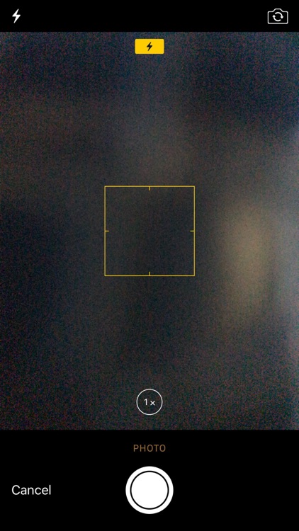 EasyExpense screenshot-6