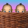 Boy or Girl? Prediction Games - iPadアプリ