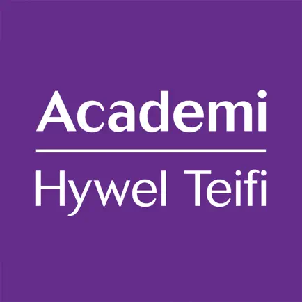Arwain – Academi Hywel Teifi Читы