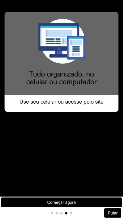 PH Barber screenshot-3