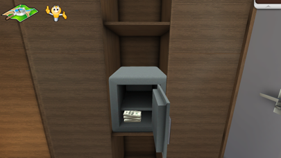 Can you escape 3D: Cruise Ship Screenshot