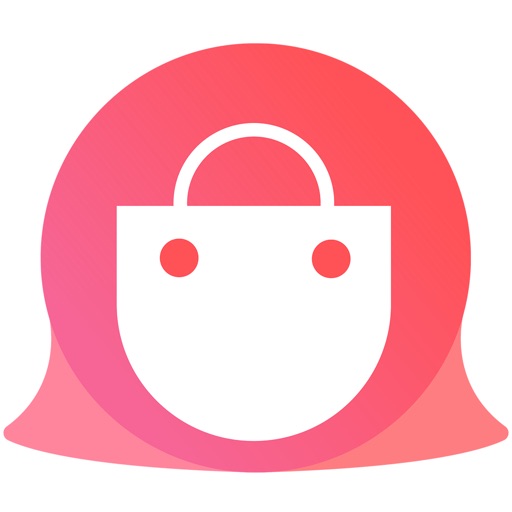 兜卷-好省钱返利APP