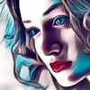 Painnt - Art & Cartoon Filters - Moonlighting