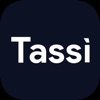 Tassi Rider