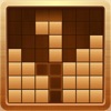 Wood Block Puzzle 8*8 icon