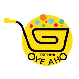 Oye Aho Delivery