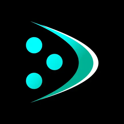 DanceBoards Читы